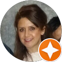 Nazli Atay profile picture