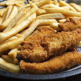 5667a1c3225d-ternera-adobe-t (1) 1 (2)