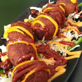 5667a1c3225d-ternera-adobe-t (1) 1 (3)