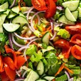 price_menu_8_0008_2025-07-06